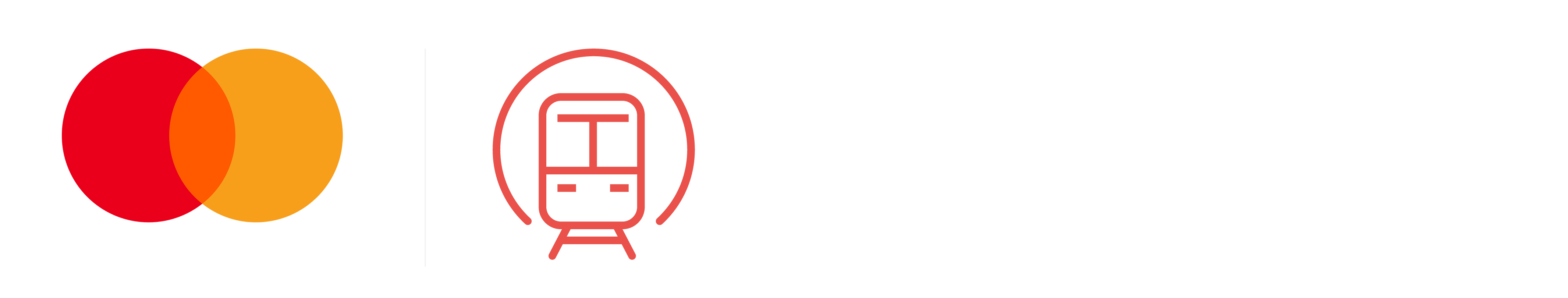 Vip-station-logo-04-w