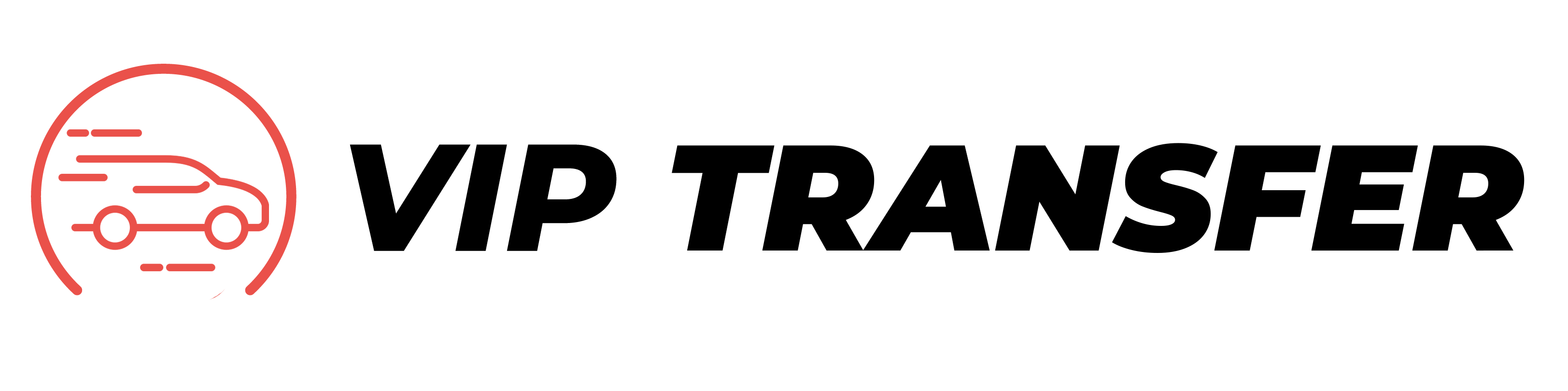 VT logo